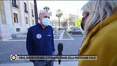 Virus, errori e ritardi