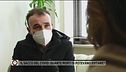 Covid: quante morti si potevano evitare?