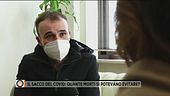 Covid: quante morti si potevano evitare?