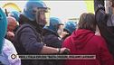 Virus, l'Italia esplode
