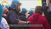 Virus, l'Italia esplode