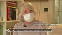 "Con le cure a casa crollano i ricoveri"