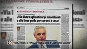 Le testimonianze di pazienti Covid