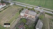 Senza regole, vincono gli irregolari