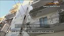 Così gli abusivi le portano via