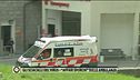 Gli sciacalli del virus