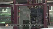 Ora la Cina si "prende" le nostre città