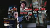 Aspettando Fuori dal coro