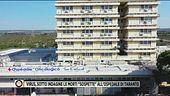 Sotto indagine le morti "sospette" all'ospedale di Taranto