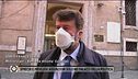 700mila euro in più all'anno per lo staff del Ministro per i Beni e le Attività Culturali
