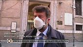 700mila euro in più all'anno per lo staff del Ministro per i Beni e le Attività Culturali