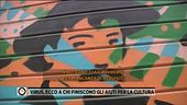 Ecco a chi finiscono gli aiuti per la cultura