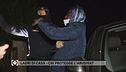 Abimbola, l'abusiva con il "vizio" dell'occupazione