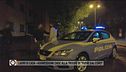 Aggressione choc alla troupe di "Fuori dal coro"