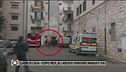 Bisceglie, dopo mesi gli abusivi vengono mandati via