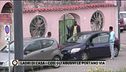 Ladri di casa, chi li protegge? La mafia nigeriana dietro un occupante a Cagliari