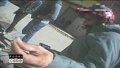 Puglia, quartieri fuori controllo in mano agli irregolari