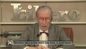 Ibra al ristorante ed è polemica, Vittorio Feltri: "Nessun demerito, una cena tra amici"