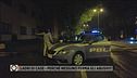 Ladri di case - Perché nessuno ferma gli abusivi?
