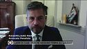 Ladri di case - Il parere del penalista sull'aggressione
