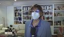 Avv. Bongiorno: "Porteremo il video in tribunale"