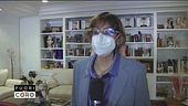 Avv. Bongiorno: "Porteremo il video in tribunale"