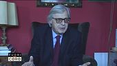 Grillo, Vittorio Sgarbi: "Non è più un leader di partito"