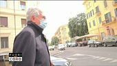 Virus, ventilatori pericolosi comprati in Cina - Spunta il nome di D'Alema