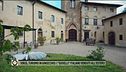 Virus, turismo in ginocchio: i "gioielli" italiani venduti all'estero