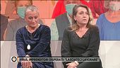 Virus, imprenditori disperati: "Lasciateci lavorare"
