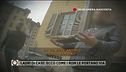 Ladri di case: ecco come i rom le portano via