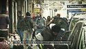 Immigrati, nei quartieri in mano agli irregolari le regole non esistono