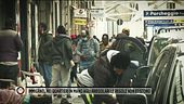 Immigrati, nei quartieri in mano agli irregolari le regole non esistono