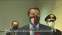 Immigrati, Salvini: "Si usano i tribunali per fare politica"