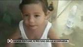 Ladri di bambini: il "giallo" di Denise Pipitone