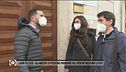 Ladri di case - gli abusivi possono essere mandati via, perché nessuno lo fa?