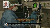 Virus, la battaglia per le cure a casa - Quante morti si potevano evitare?