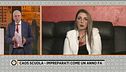 Caos scuola -Impreparati come un anno fa