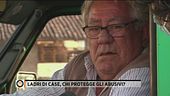 Chi protegge gli abusivi?