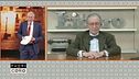 Intervista a Vittorio Feltri