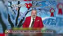 Il mago Candido sotto accusa