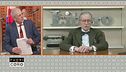 Vittorio Feltri sulle ultime decisioni del governo