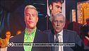 Il caso Fedez raccontato da Mario Giordano