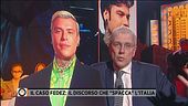 Il caso Fedez raccontato da Mario Giordano