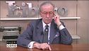 Il caso Fedez: l'opinione di Vittorio Feltri