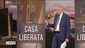 Ladri di case: gli abusivi si possono mandare via, perchè nessuno lo fa?