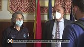 Ladri di case: gli abusivi si possono mandare via