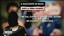 Il caso Grillo: parla una delle ragazze