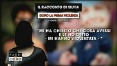 Il caso Grillo: parla una delle ragazze
