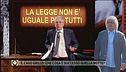 Il caso Grillo: che cosa è successo quella notte?